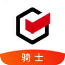 送绝杀助攻，打爆胡明轩+徐杰！球迷喊话郭导：他进不了国家队？
